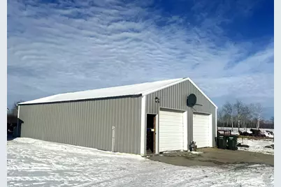 8920 16th Street SW, Backus, MN 56435 - Photo 27