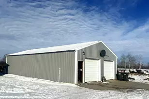 8920 16th St SW, Backus, MN 56435 - Photo 27