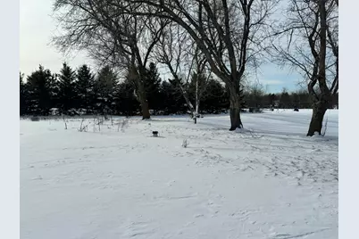 8920 16th Street SW, Backus, MN 56435 - Photo 37