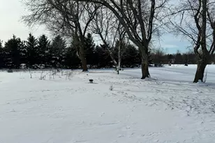 8920 16th St SW, Backus, MN 56435 - Photo 37