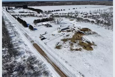 8920 16th Street SW, Backus, MN 56435 - Photo 7