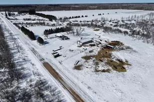 8920 16th St SW, Backus, MN 56435 - Photo 7