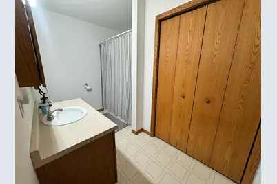 8920 16th Street SW, Backus, MN 56435 - Photo 21