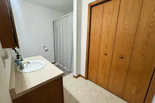 8920 16th St SW, Backus, MN 56435 - Photo 21