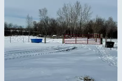 8920 16th Street SW, Backus, MN 56435 - Photo 39