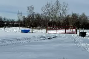 8920 16th St SW, Backus, MN 56435 - Photo 39