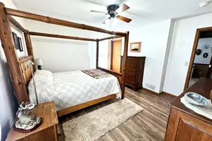 8920 16th St SW, Backus, MN 56435 - Photo 15