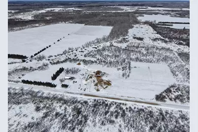 8920 16th Street SW, Backus, MN 56435 - Photo 49