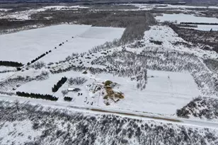 8920 16th St SW, Backus, MN 56435 - Photo 49