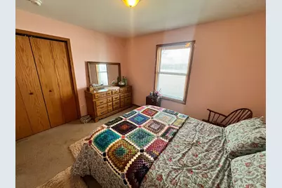 8920 16th Street SW, Backus, MN 56435 - Photo 19