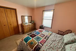 8920 16th St SW, Backus, MN 56435 - Photo 19