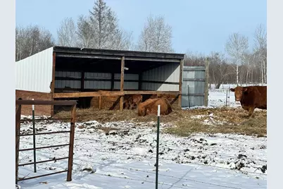 8920 16th Street SW, Backus, MN 56435 - Photo 45