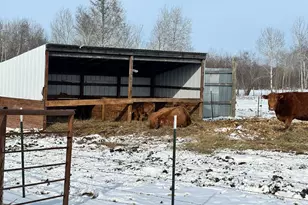 8920 16th St SW, Backus, MN 56435 - Photo 45