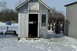 8920 16th St SW, Backus, MN 56435 - Photo 33