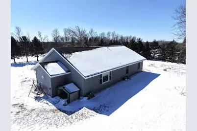 8920 16th Street SW, Backus, MN 56435 - Photo 3