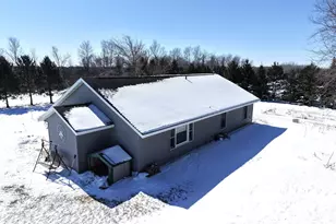 8920 16th St SW, Backus, MN 56435 - Photo 3