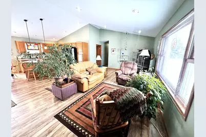 8920 16th Street SW, Backus, MN 56435 - Photo 13