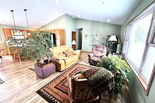 8920 16th St SW, Backus, MN 56435 - Photo 13