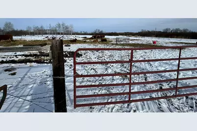 8920 16th Street SW, Backus, MN 56435 - Photo 43