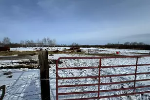 8920 16th St SW, Backus, MN 56435 - Photo 43