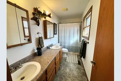 8920 16th Street SW, Backus, MN 56435 - Photo 17