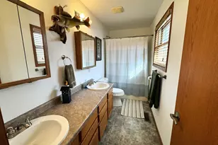 8920 16th St SW, Backus, MN 56435 - Photo 17