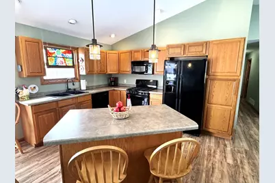 8920 16th Street SW, Backus, MN 56435 - Photo 9