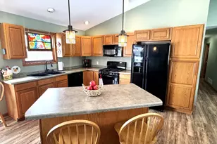 8920 16th St SW, Backus, MN 56435 - Photo 9