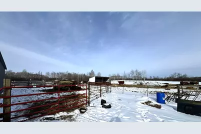 8920 16th Street SW, Backus, MN 56435 - Photo 41