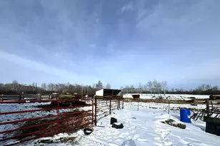 8920 16th St SW, Backus, MN 56435 - Photo 41