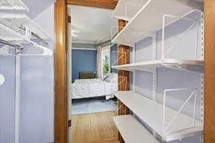 641 Goodrich Ave, Saint Paul, MN 55105 - Photo 33