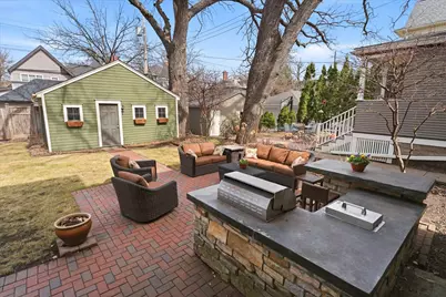 641 Goodrich Avenue, Saint Paul, MN 55105 - Photo 51