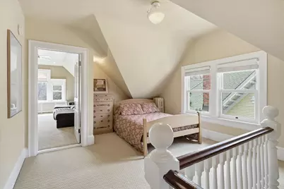 641 Goodrich Avenue, Saint Paul, MN 55105 - Photo 39