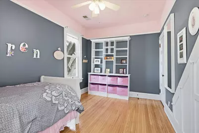 641 Goodrich Avenue, Saint Paul, MN 55105 - Photo 35