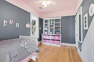 641 Goodrich Ave, Saint Paul, MN 55105 - Photo 35