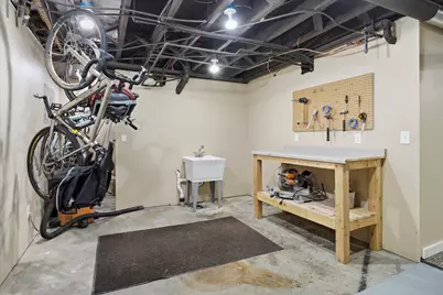 641 Goodrich Avenue, Saint Paul, MN 55105 - Photo 45