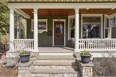 641 Goodrich Avenue, Saint Paul, MN 55105 - Photo 3