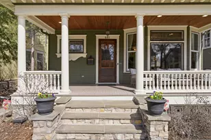 641 Goodrich Ave, Saint Paul, MN 55105 - Photo 3