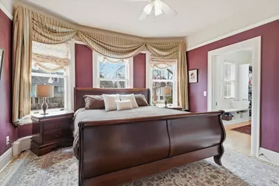 641 Goodrich Avenue, Saint Paul, MN 55105 - Photo 27