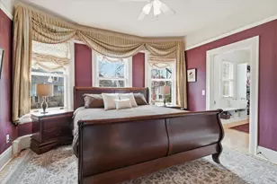 641 Goodrich Ave, Saint Paul, MN 55105 - Photo 27