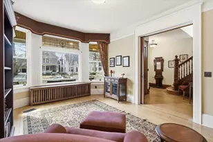 641 Goodrich Ave, Saint Paul, MN 55105 - Photo 11