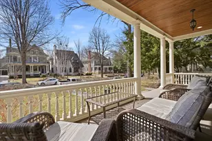 641 Goodrich Ave, Saint Paul, MN 55105 - Photo 5