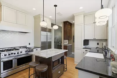 641 Goodrich Avenue, Saint Paul, MN 55105 - Photo 21