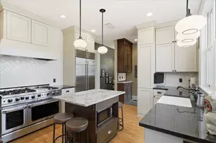 641 Goodrich Ave, Saint Paul, MN 55105 - Photo 21