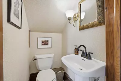 641 Goodrich Avenue, Saint Paul, MN 55105 - Photo 25