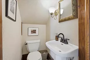 641 Goodrich Ave, Saint Paul, MN 55105 - Photo 25