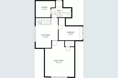 641 Goodrich Avenue, Saint Paul, MN 55105 - Photo 57