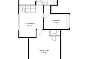 641 Goodrich Ave, Saint Paul, MN 55105 - Photo 57