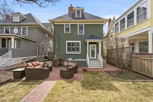 641 Goodrich Ave, Saint Paul, MN 55105 - Photo 49