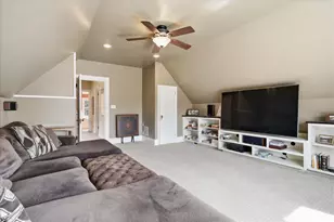 641 Goodrich Ave, Saint Paul, MN 55105 - Photo 41